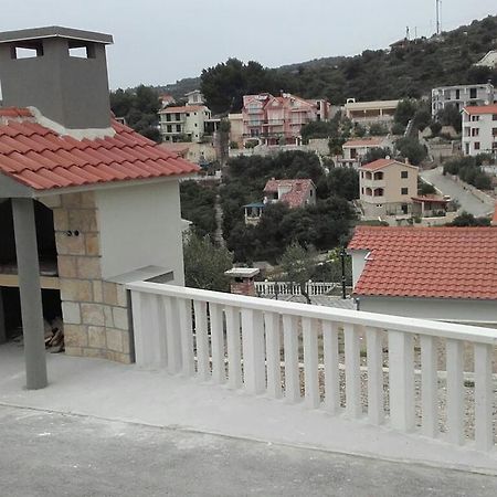 Apartments Sucic Sevid Ngoại thất bức ảnh