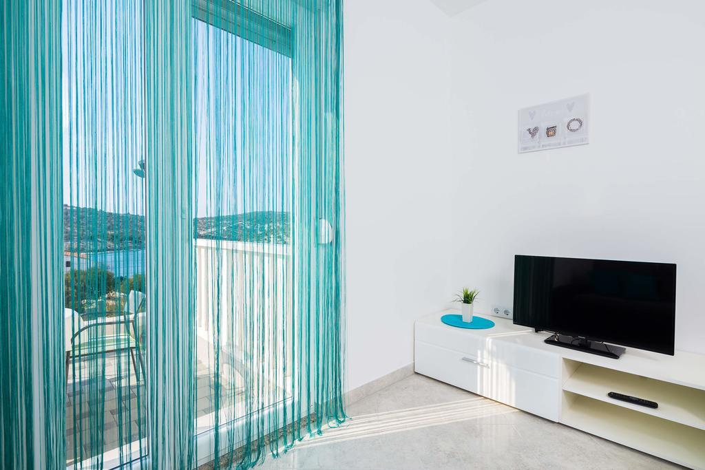 Apartments Sucic Sevid Phòng bức ảnh