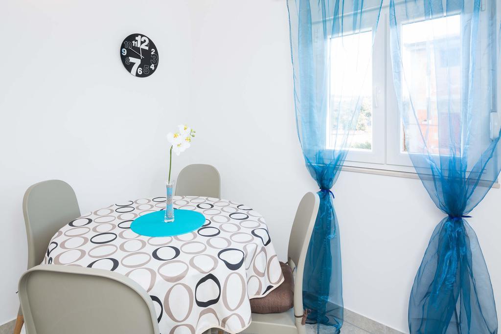 Apartments Sucic Sevid Phòng bức ảnh